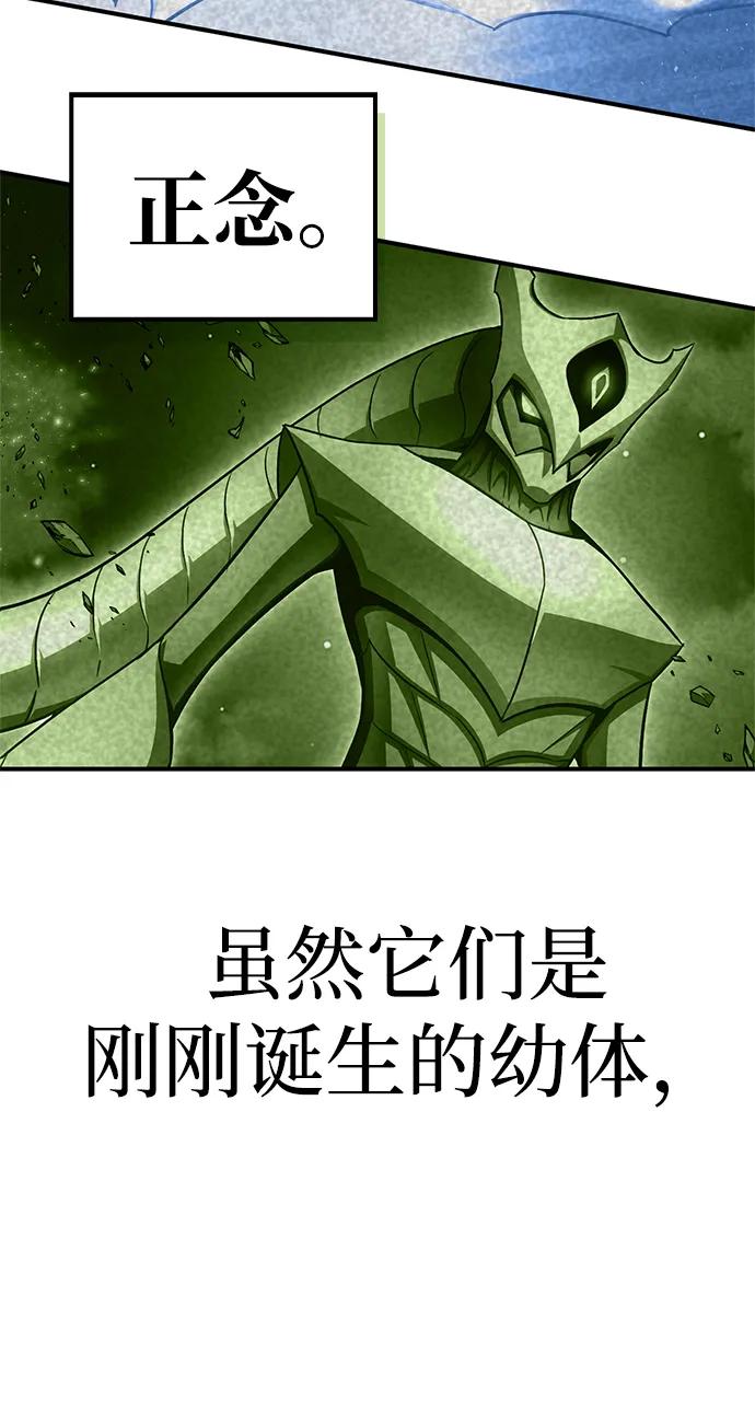 第 111 页