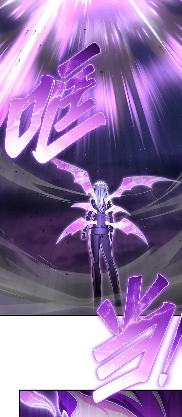 第 124 页