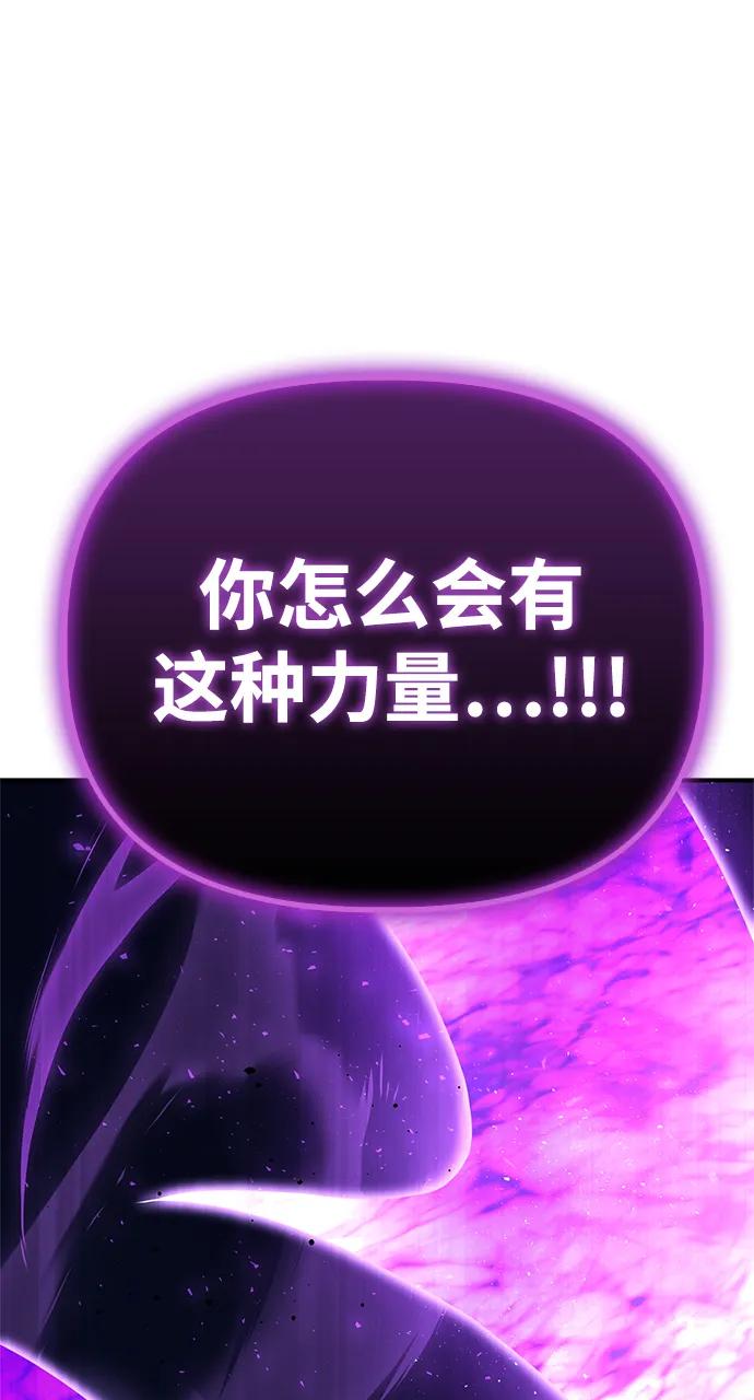 第 126 页
