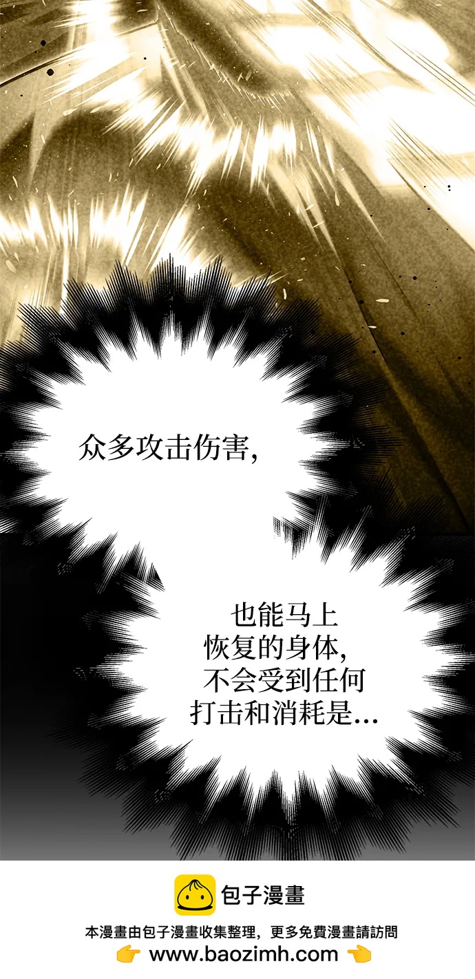 第 100 页
