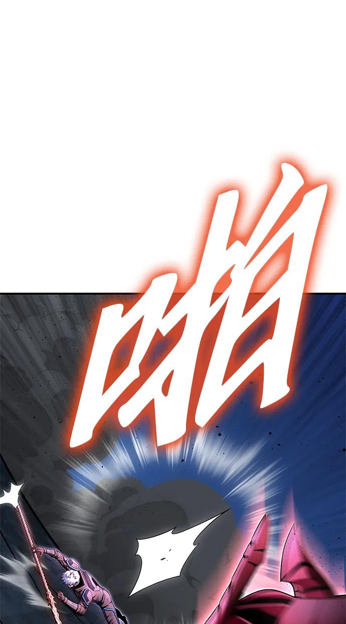 第 115 页