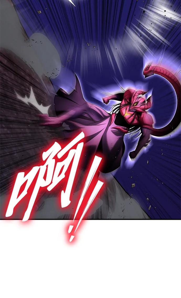 第 107 页