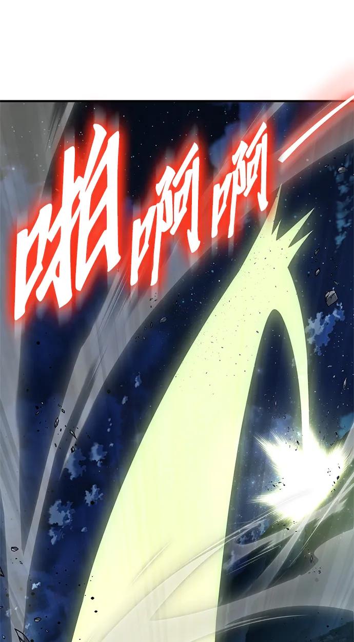 第 108 页
