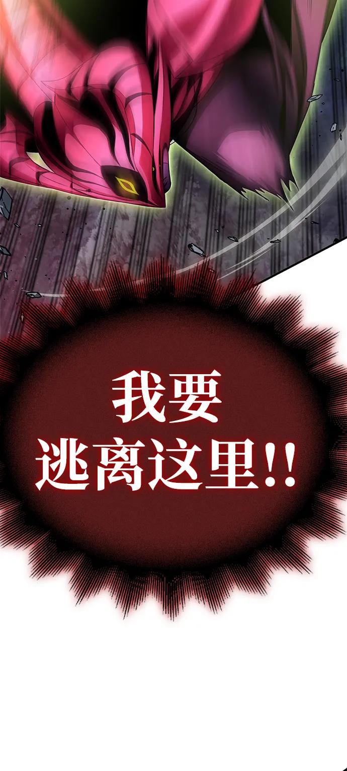 第 110 页