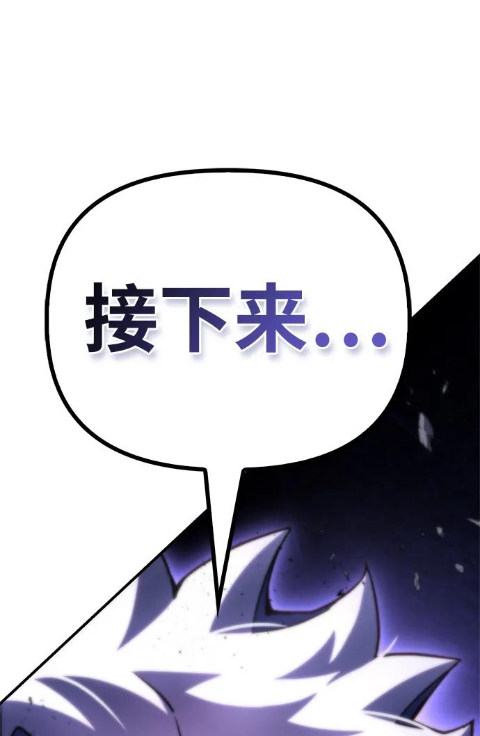第 113 页