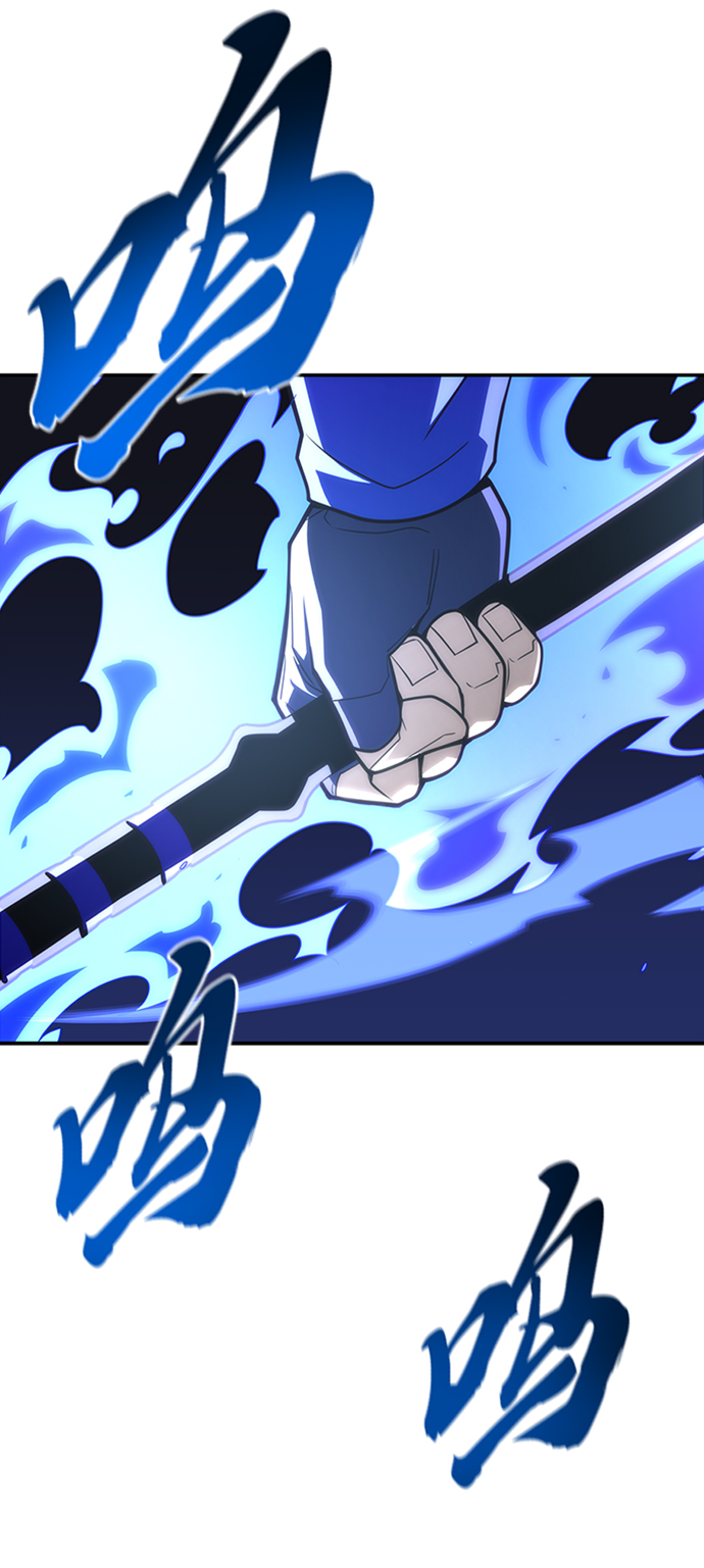 第 119 页