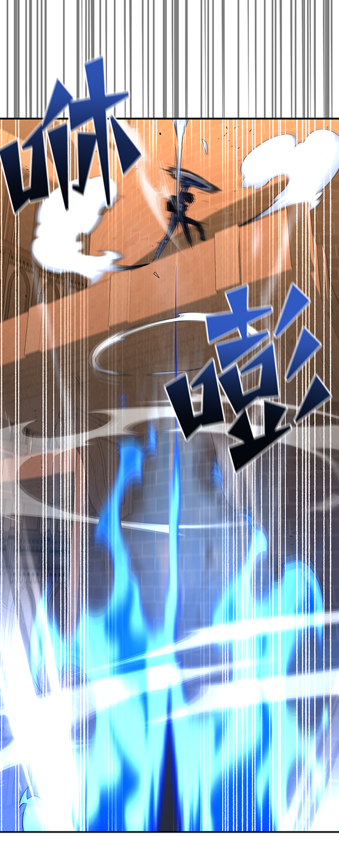 第 124 页