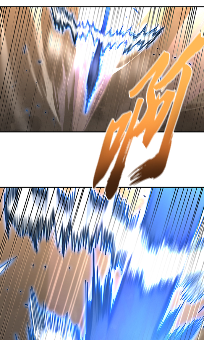 第 129 页