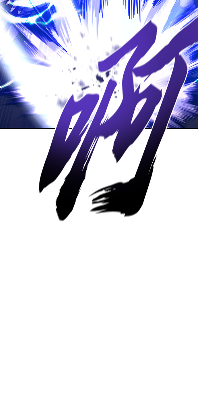 第 133 页