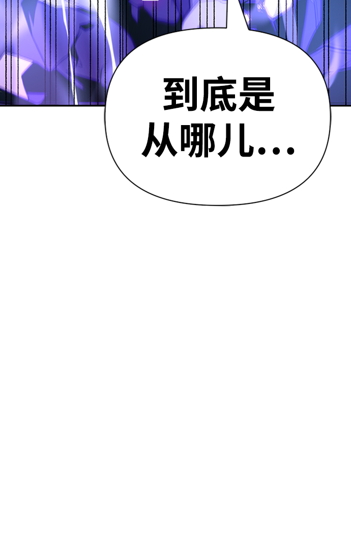 第 136 页