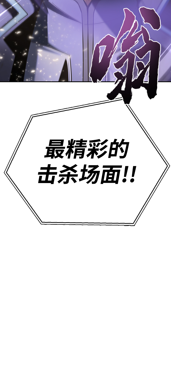 第 142 页