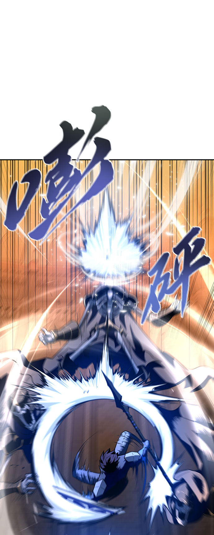 第 64 页