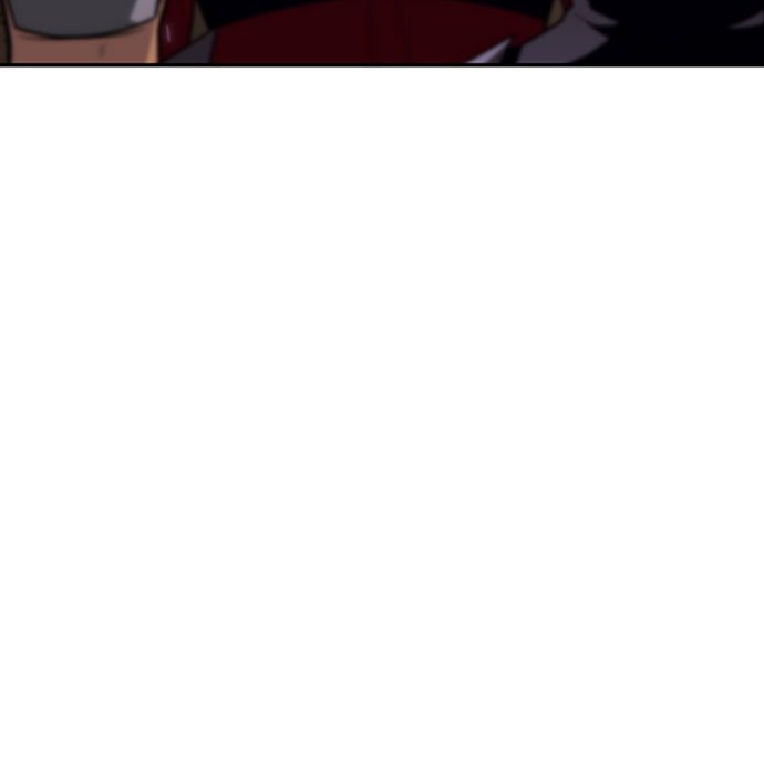 第 87 页