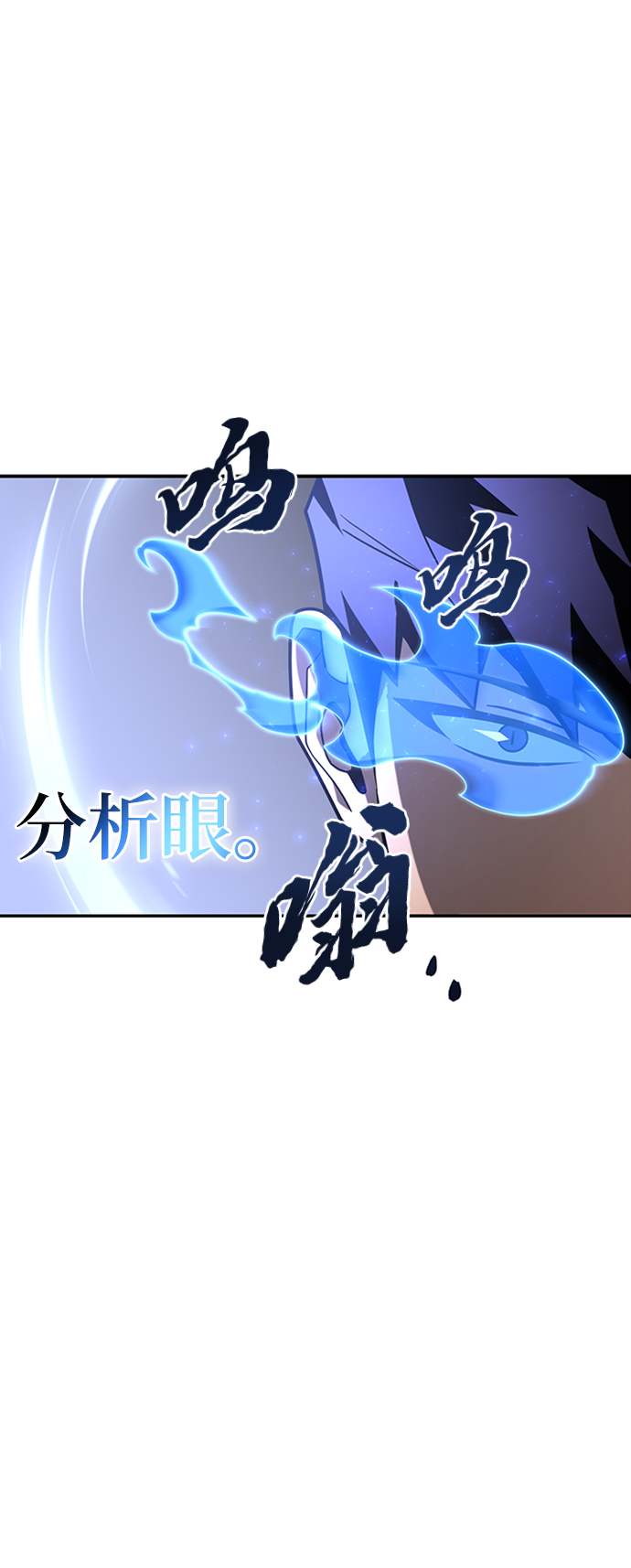 第 95 页