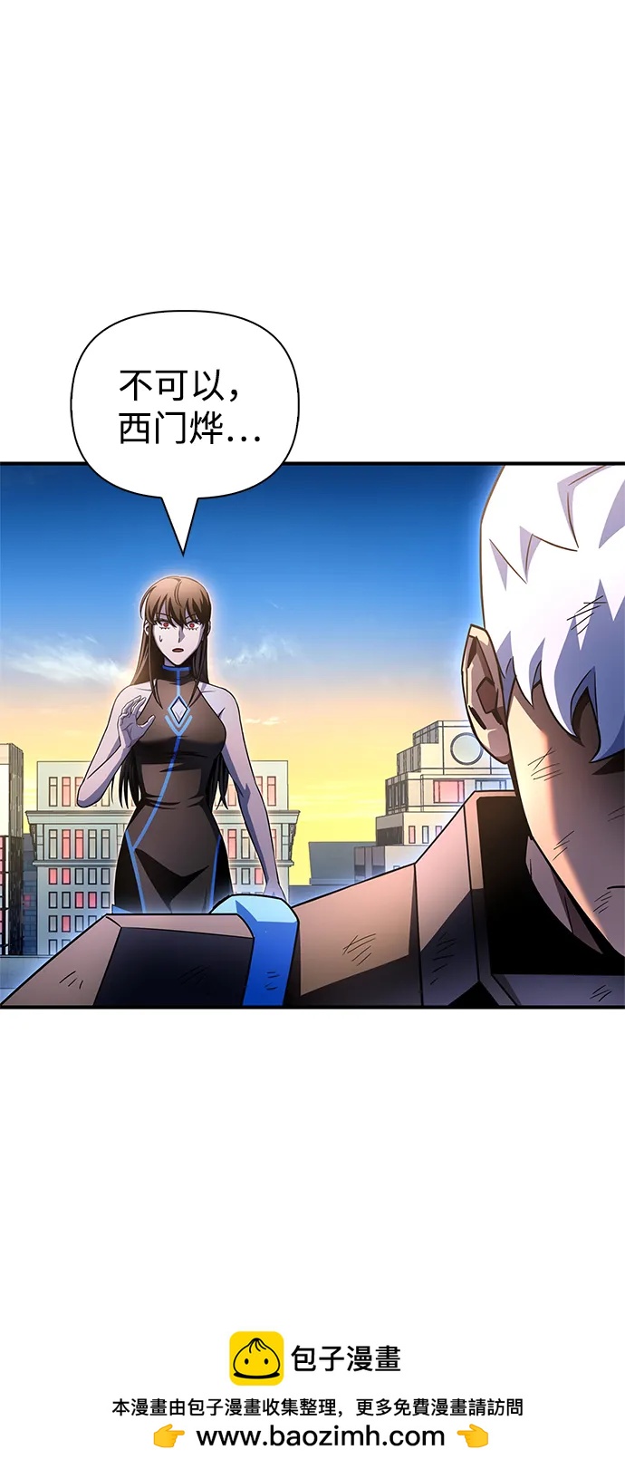 第 100 页