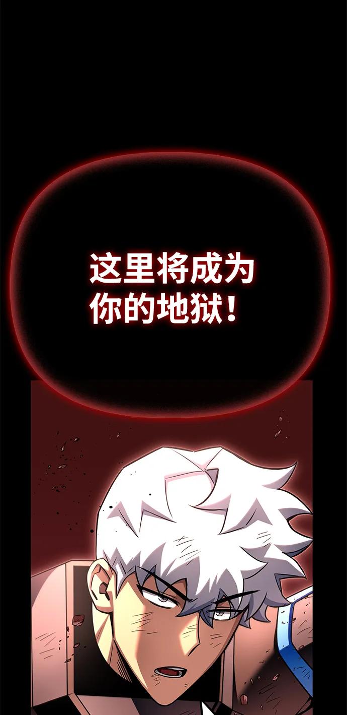 第 113 页
