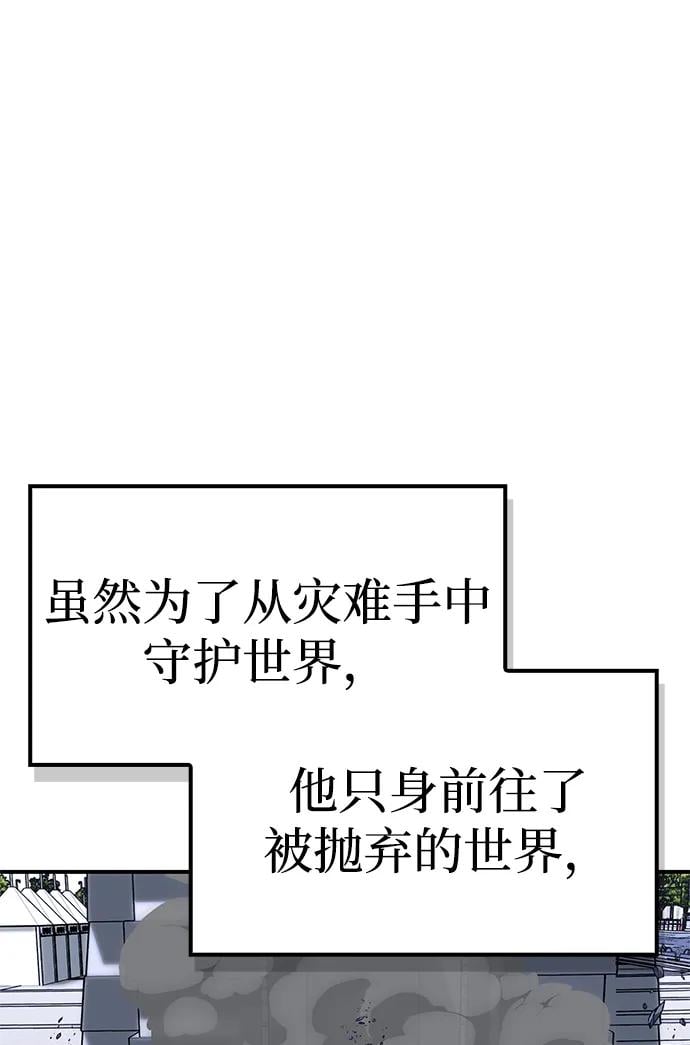 第 125 页
