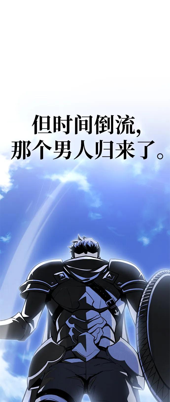 第 128 页
