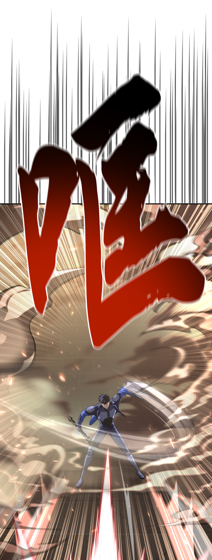 第 102 页