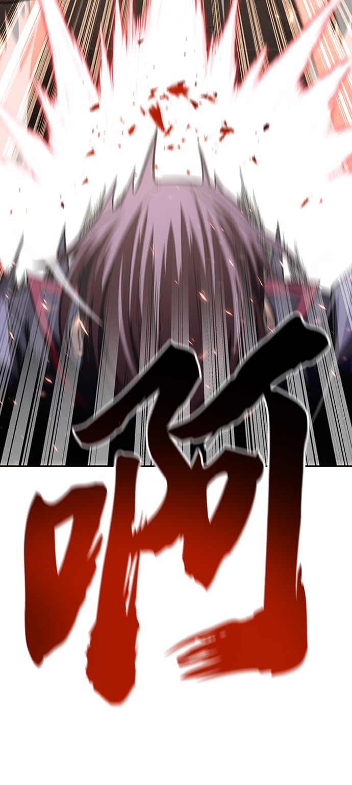 第 103 页