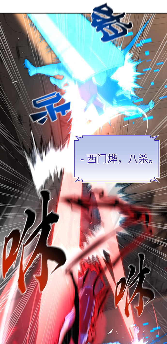 第 107 页