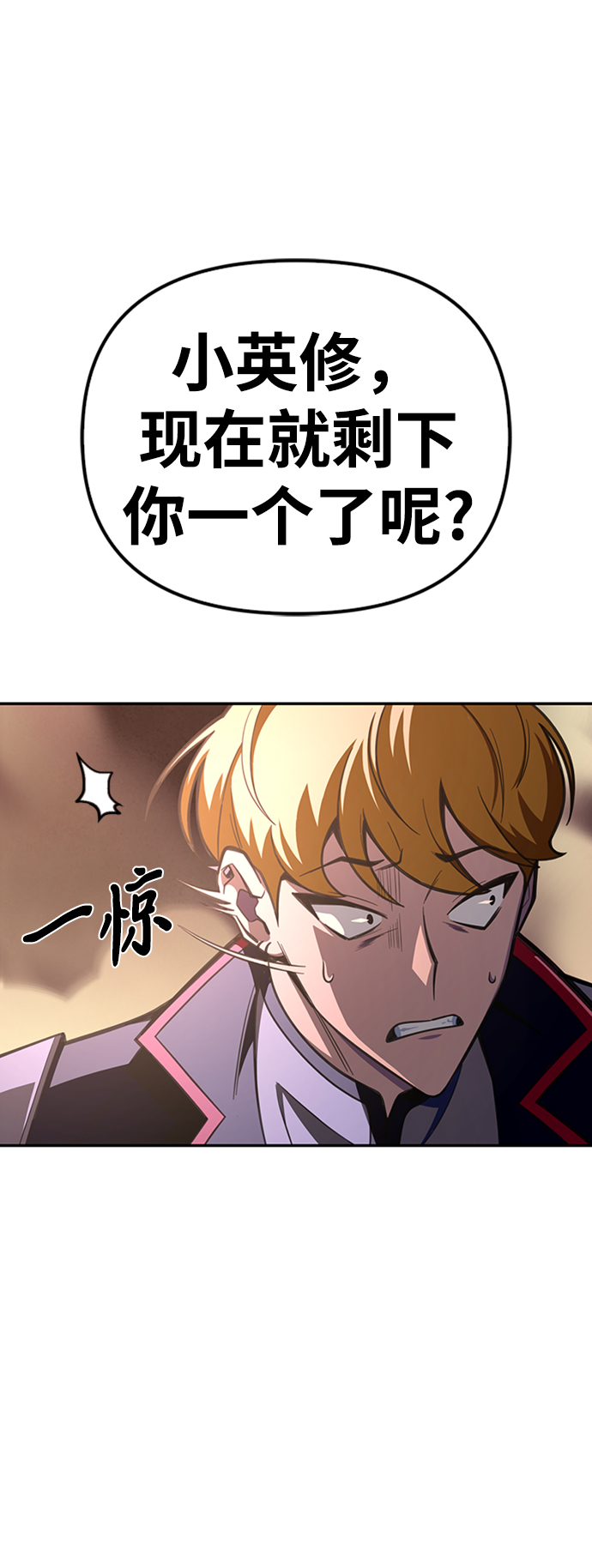 第 122 页