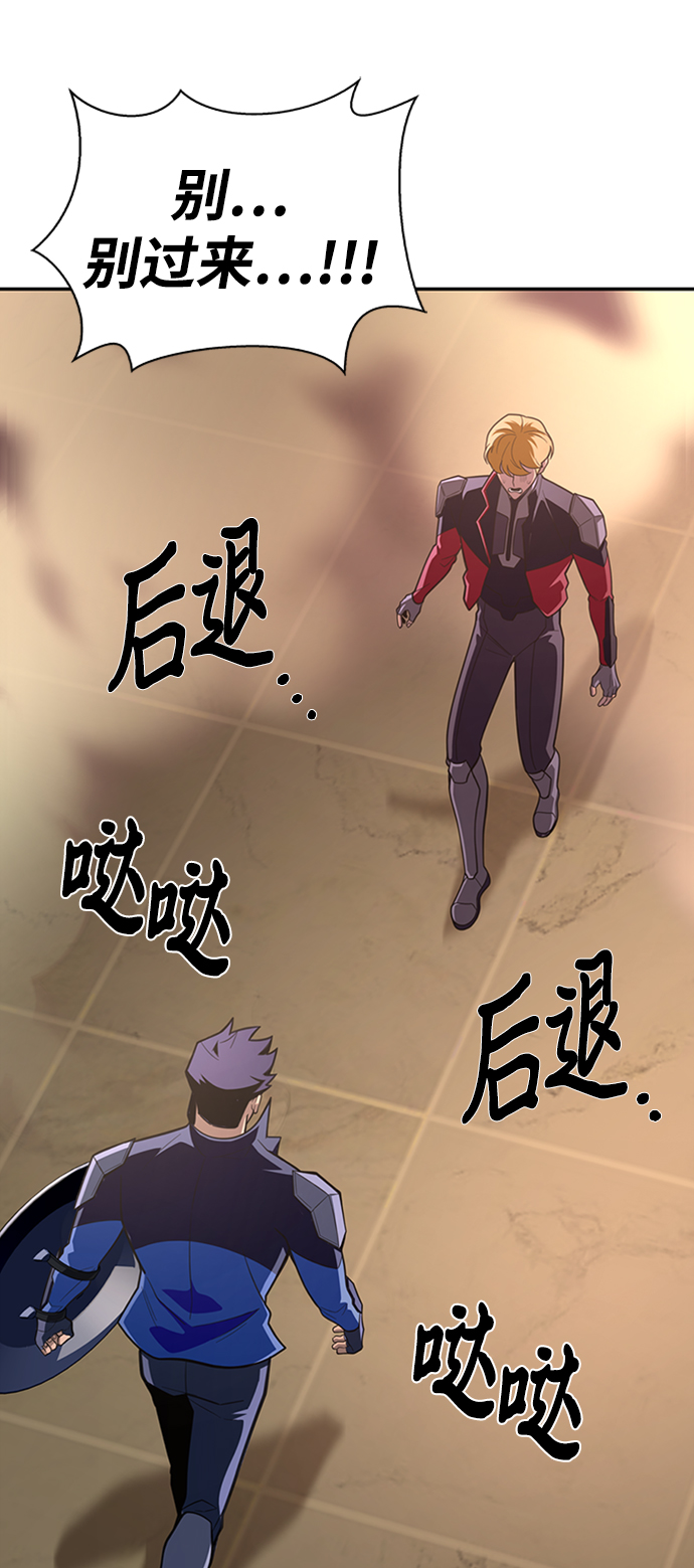 第 123 页