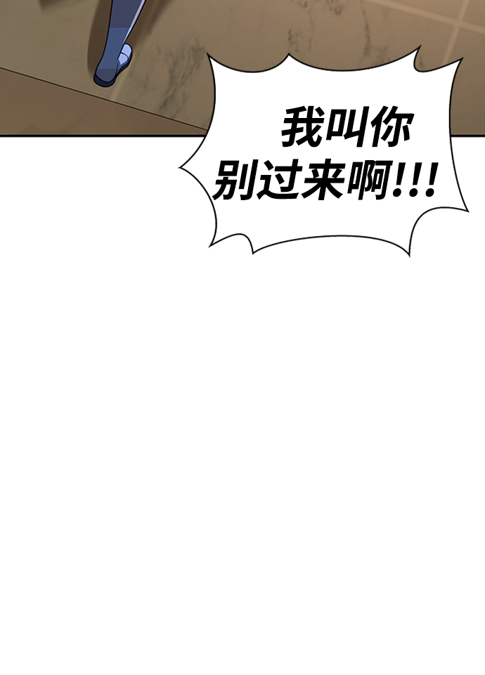 第 124 页