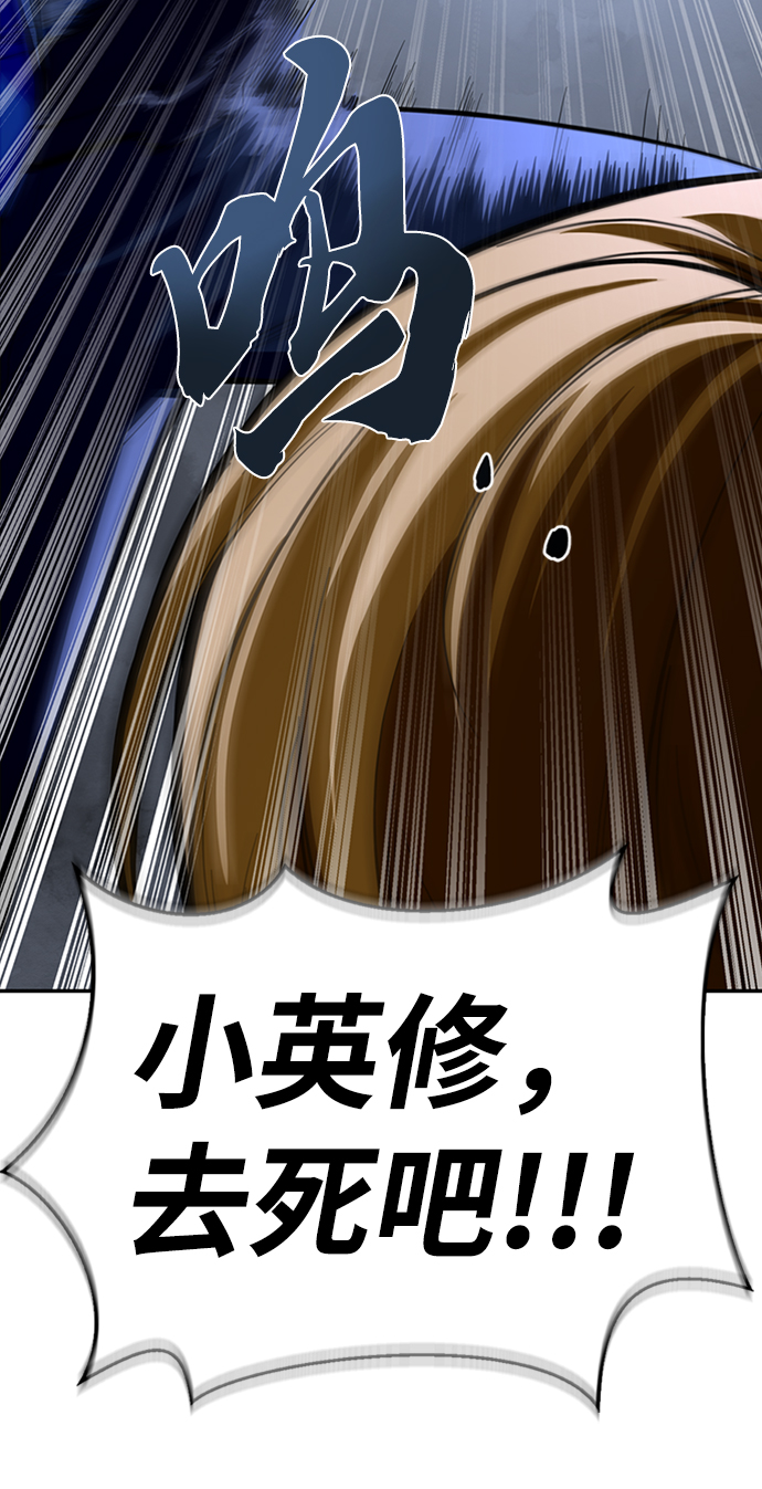 第 127 页