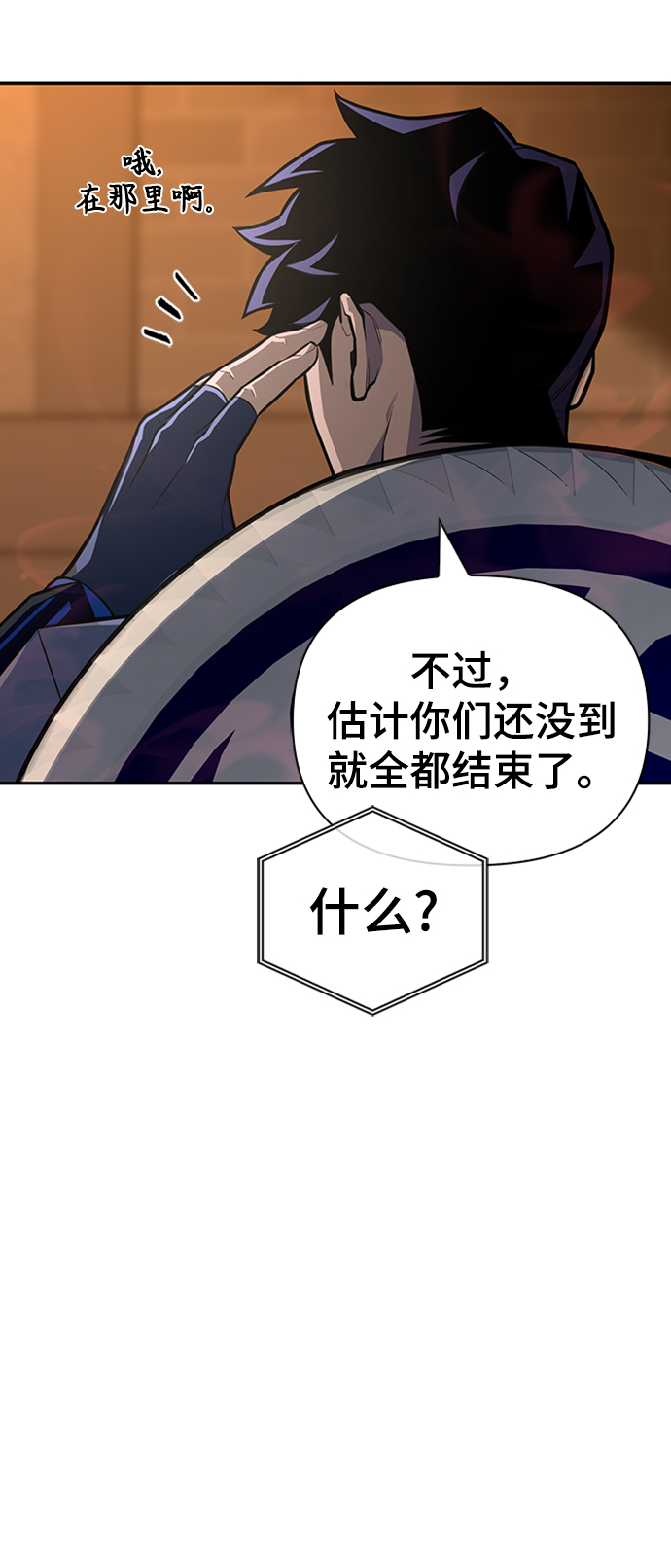 第 65 页