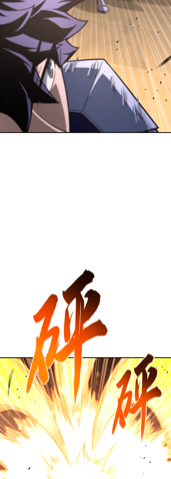 第 95 页