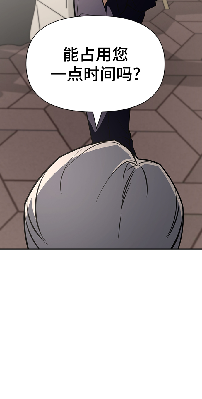 第 126 页