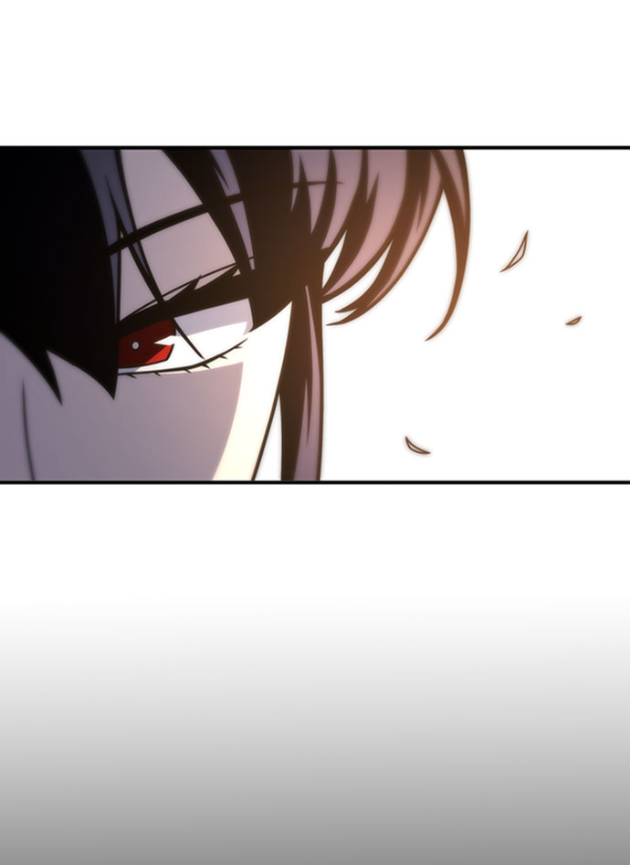 第 108 页