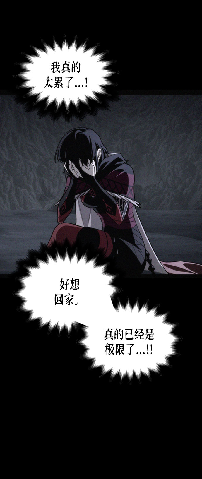 第 110 页