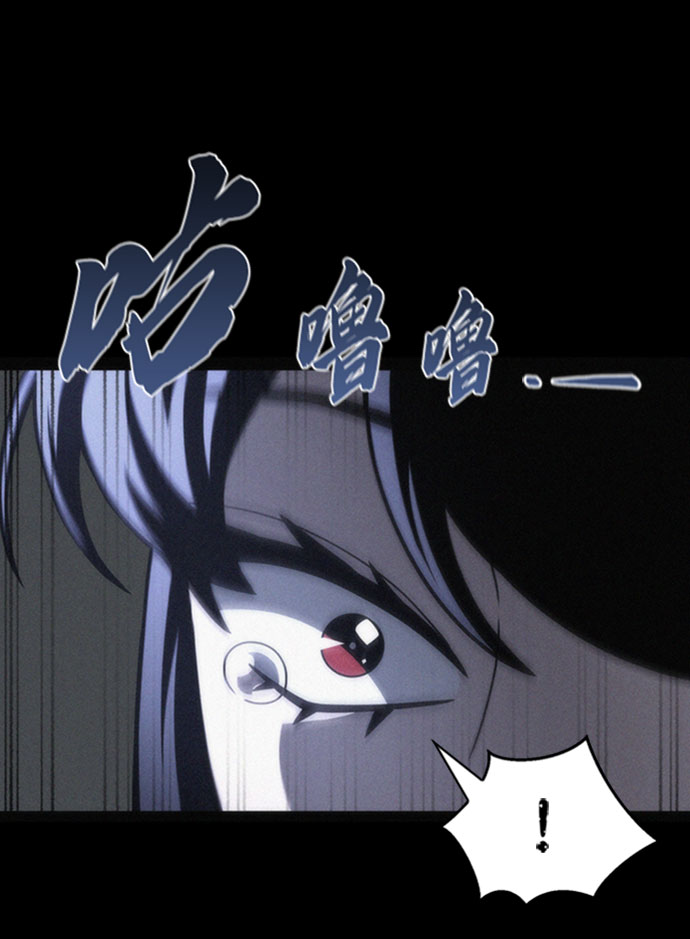 第 111 页