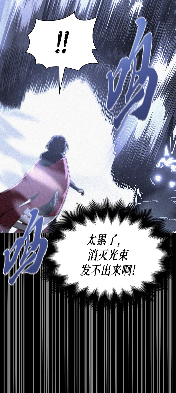 第 116 页