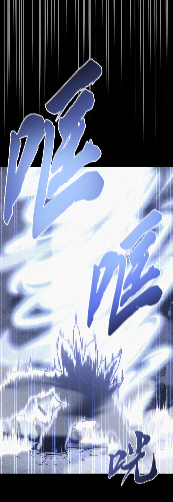 第 117 页