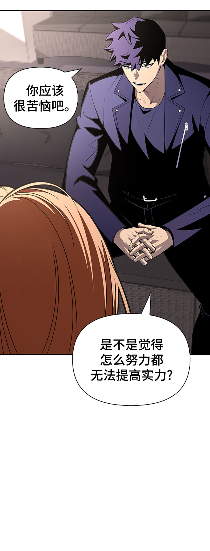 第 123 页