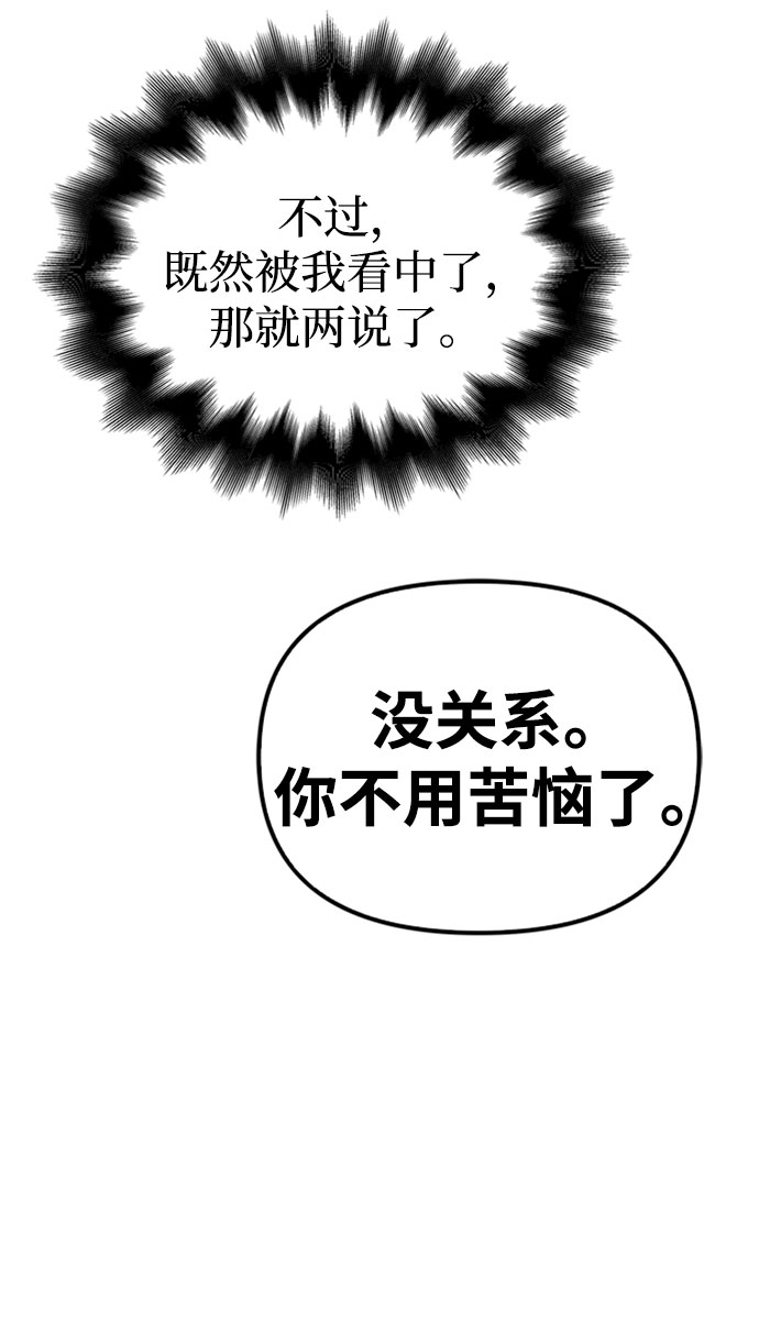 第 125 页