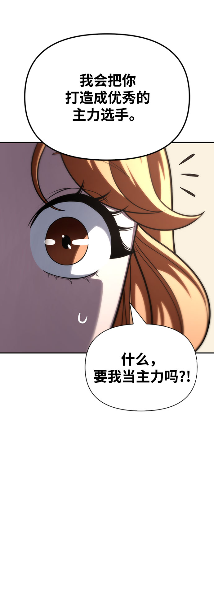 第 126 页