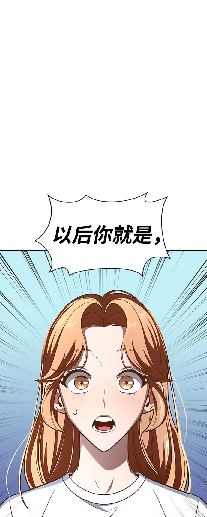 第 128 页