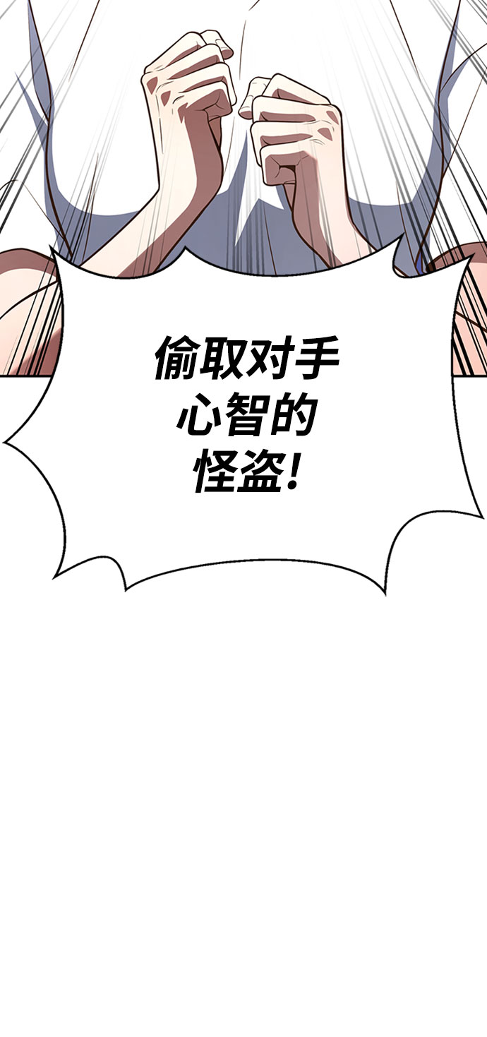 第 129 页