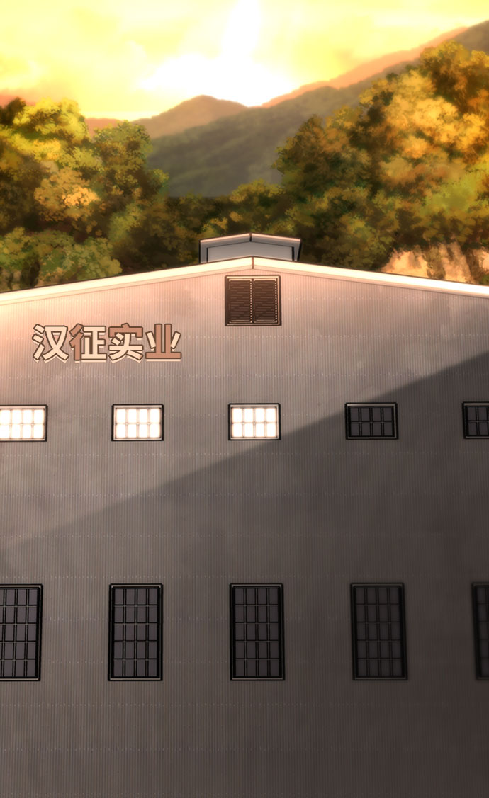 第 89 页