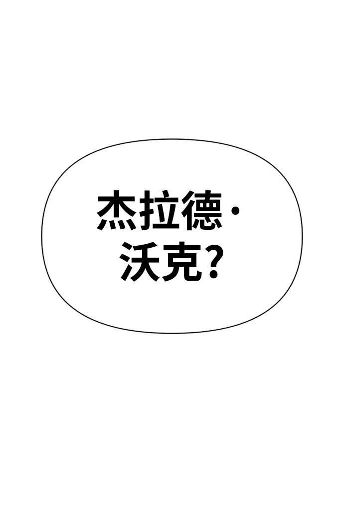 第 104 页