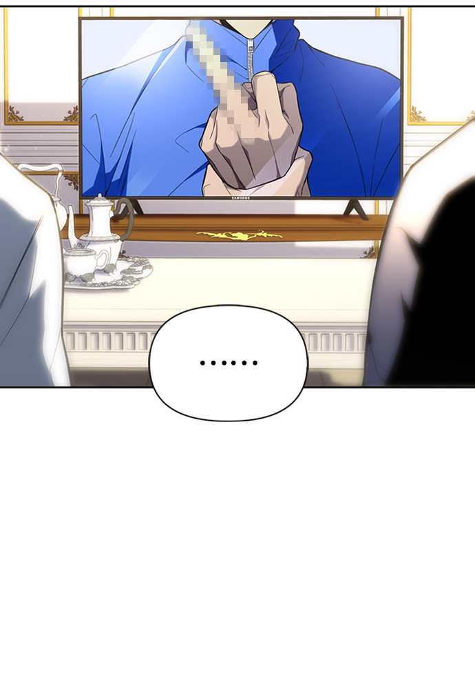 第 117 页