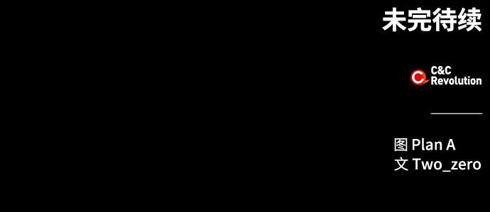 第 123 页