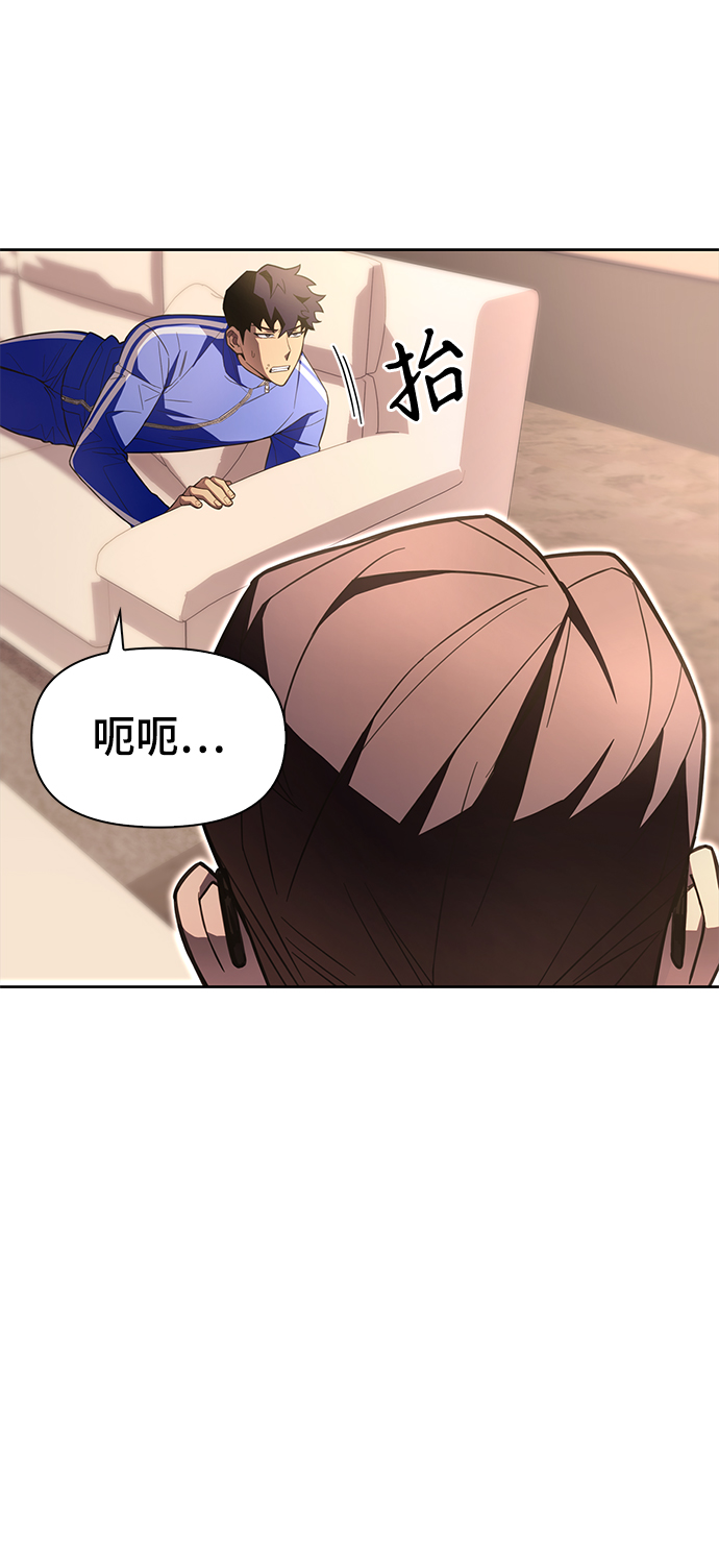 第 62 页