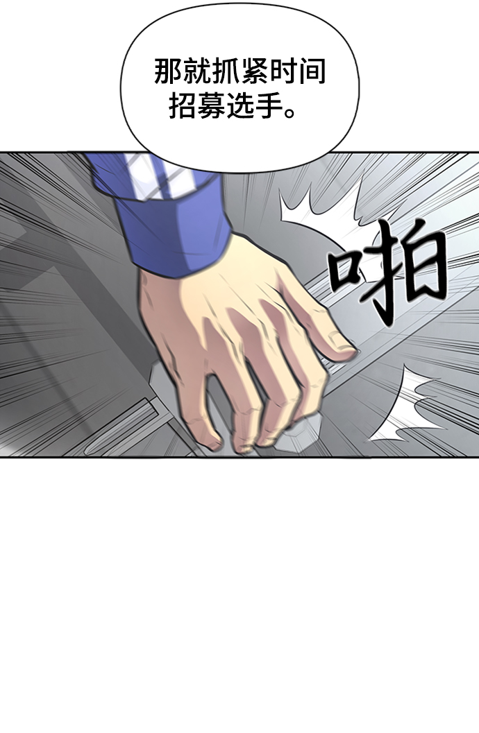 第 108 页