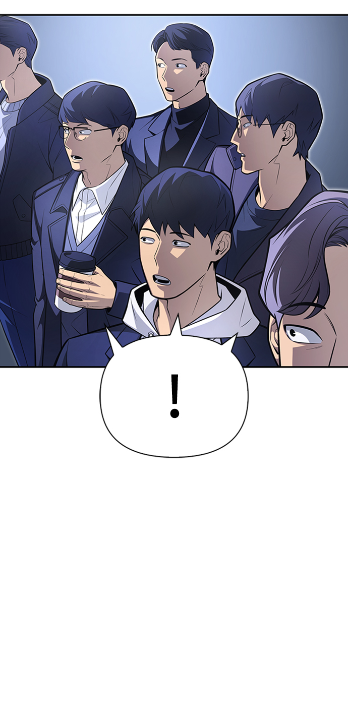 第 116 页