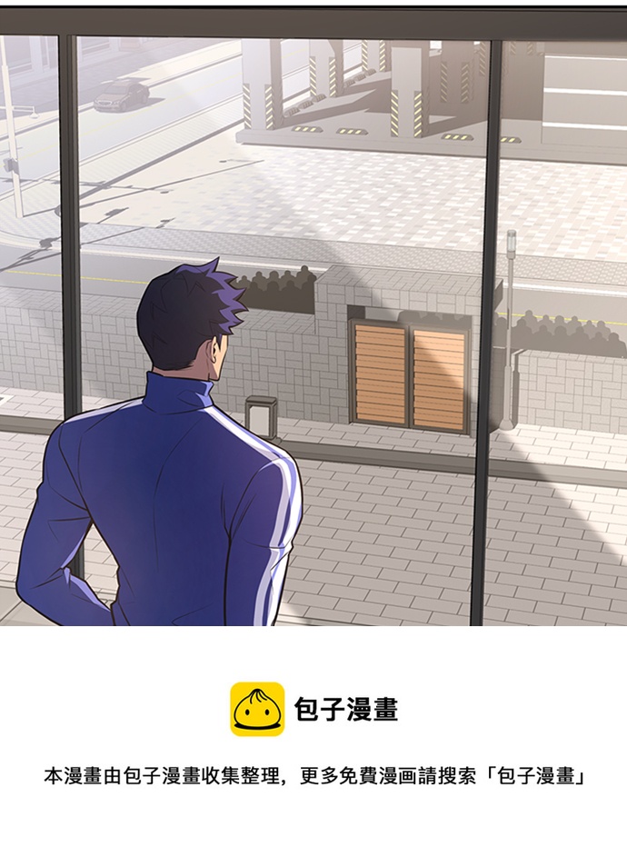 第 99 页